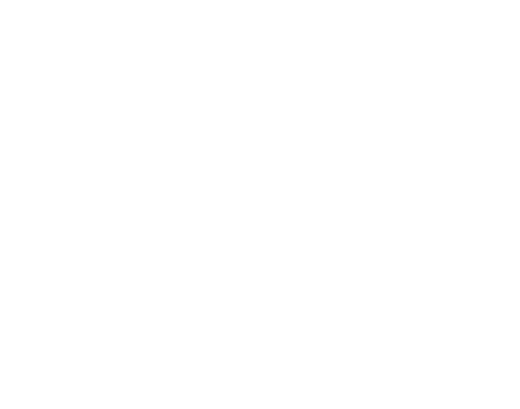 Hi88